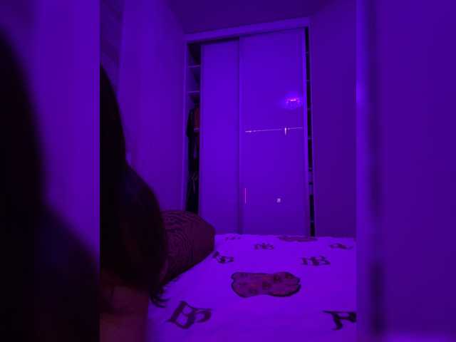 grkvs