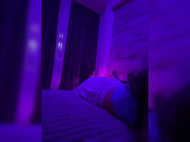 sweetkira25
