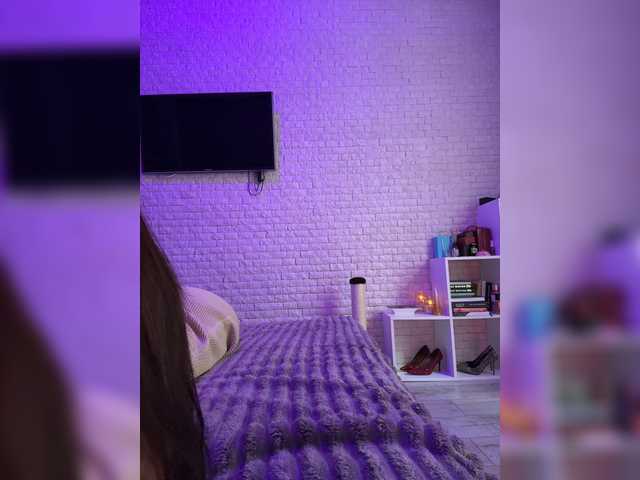 sweetkira25 live cam on BongaCams