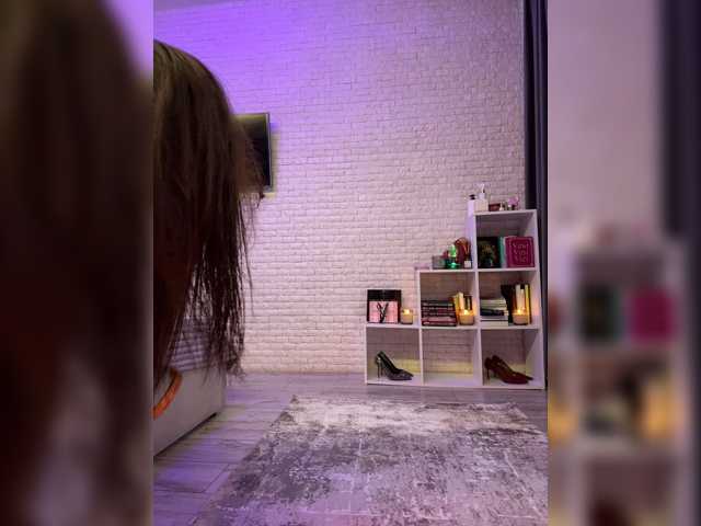 sweetkira25 live cam on BongaCams