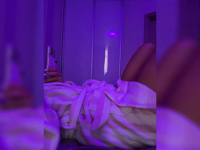 grkvs — live female cam
