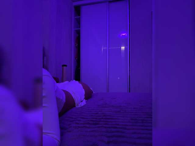 sweetkira25
