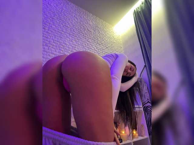 sweetkira25 live sex