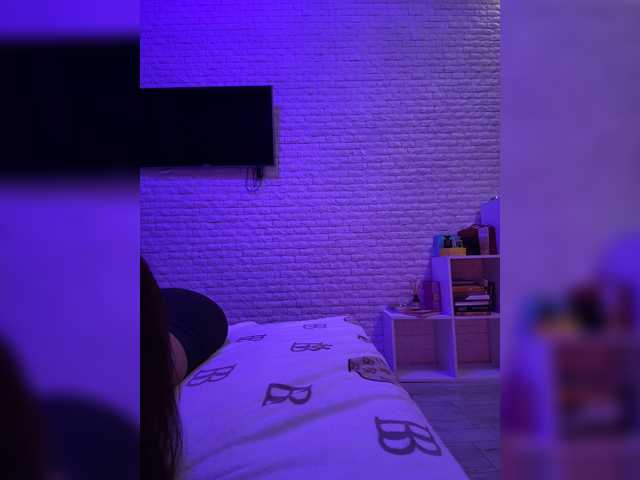sweetkira25