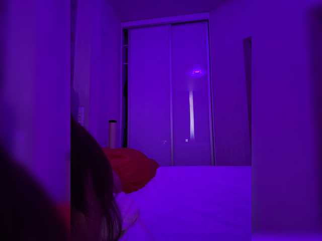 sweetkira25 live cam on BongaCams
