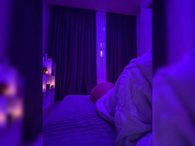 sweetkira25 live cam on BongaCams