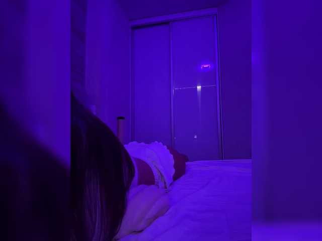 grkvs
