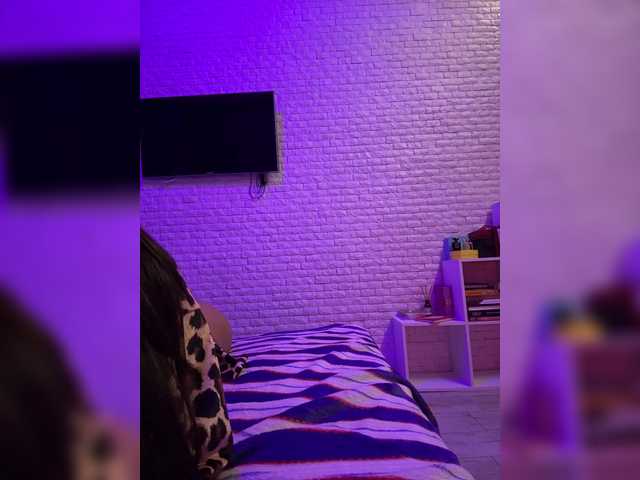 sweetkira25