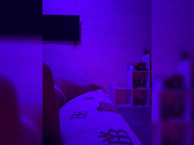 sweetkira25 live sex