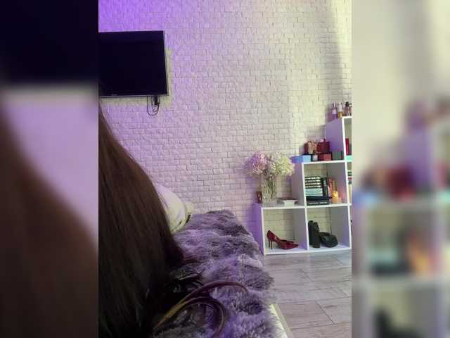 sweetkira25 live sex show