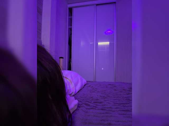 grkvs