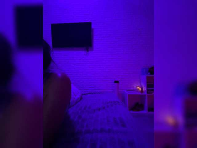 Sweetkira25