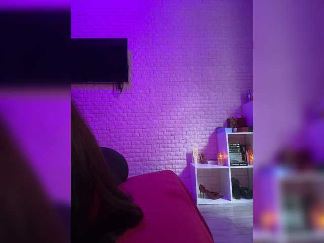 sweetkira25 online