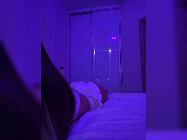 sweetkira25