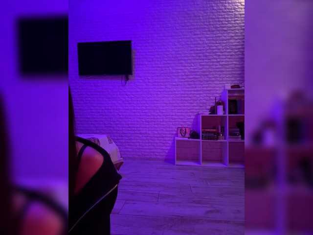 sweetkira25