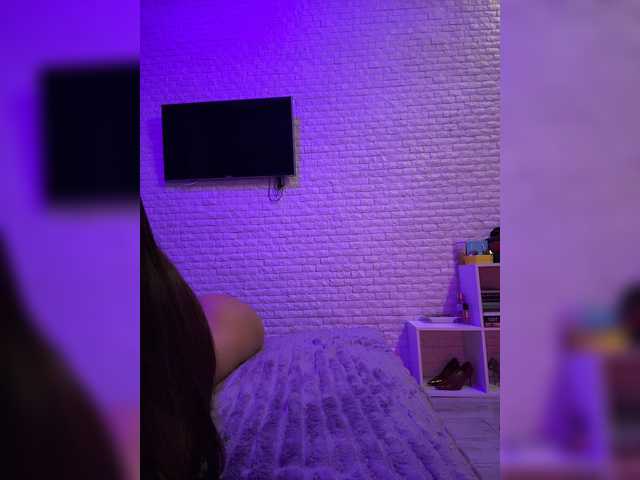 grkvs live webcam show