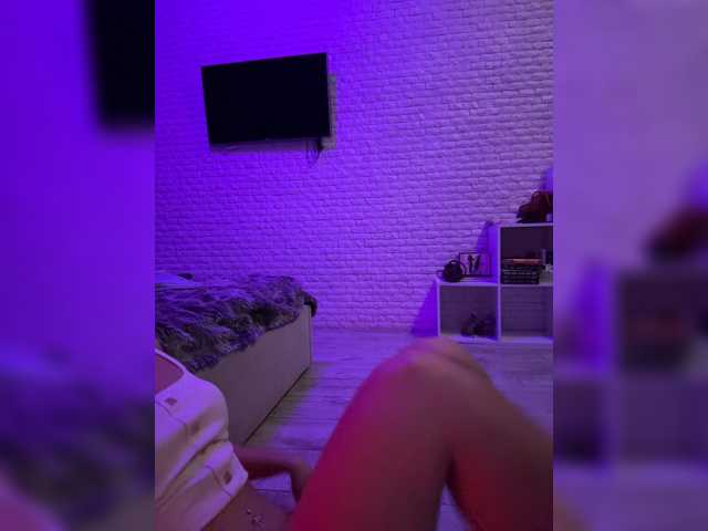 grkvs