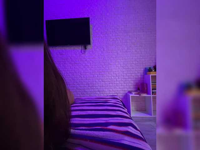 sweetkira25 live cam on BongaCams