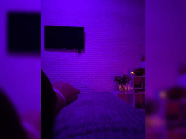 grkvs