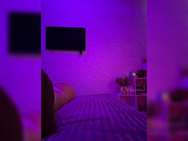 sweetkira25