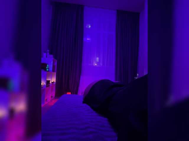 sweetkira25