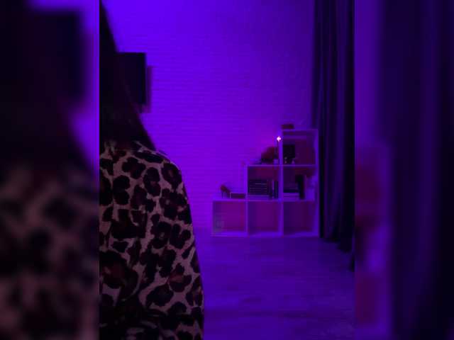 grkvs
