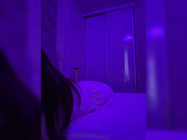 sweetkira25