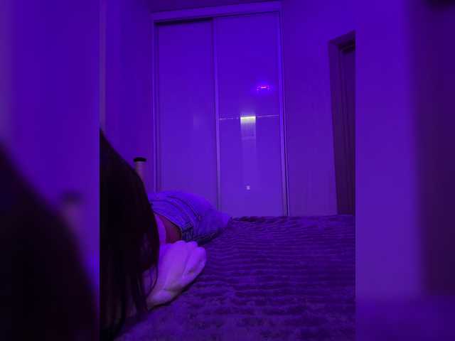 grkvs