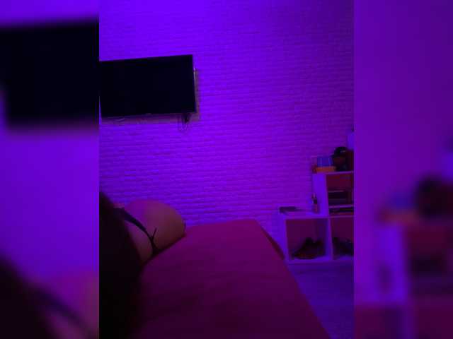 sweetkira25