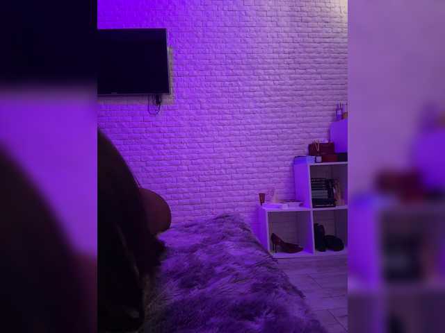 sweetkira25