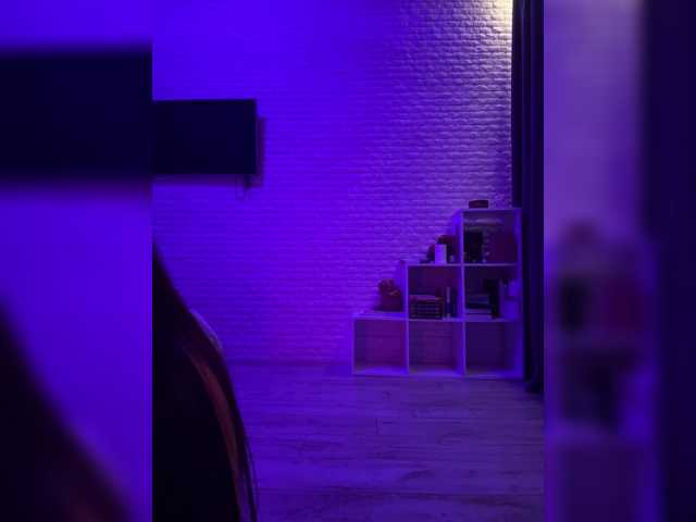sweetkira25 live cam on BongaCams