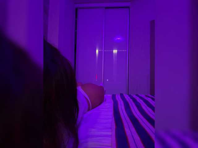 grkvs