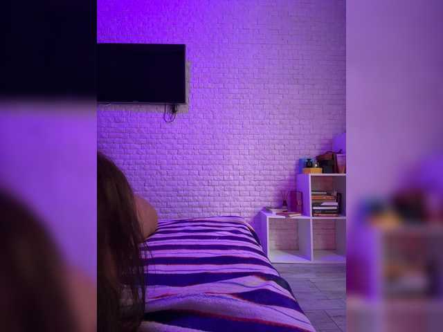 sweetkira25 live cam on BongaCams