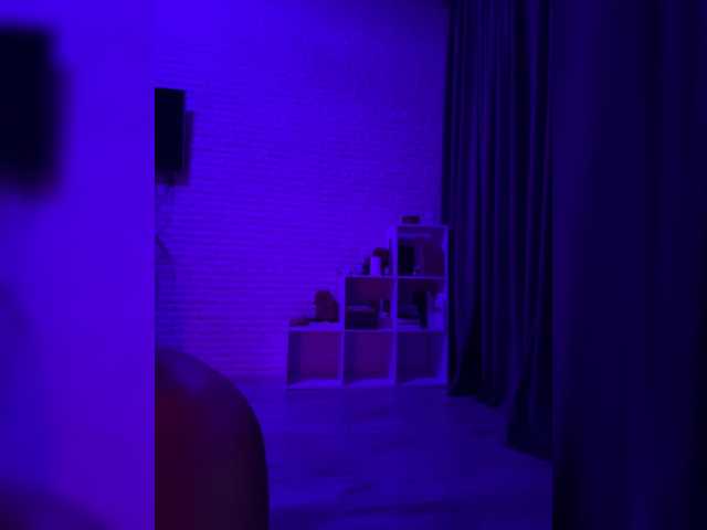 sweetkira25 live cam on BongaCams