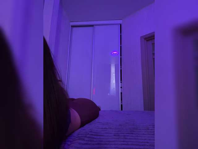 grkvs
