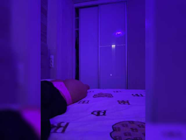 sweetkira25