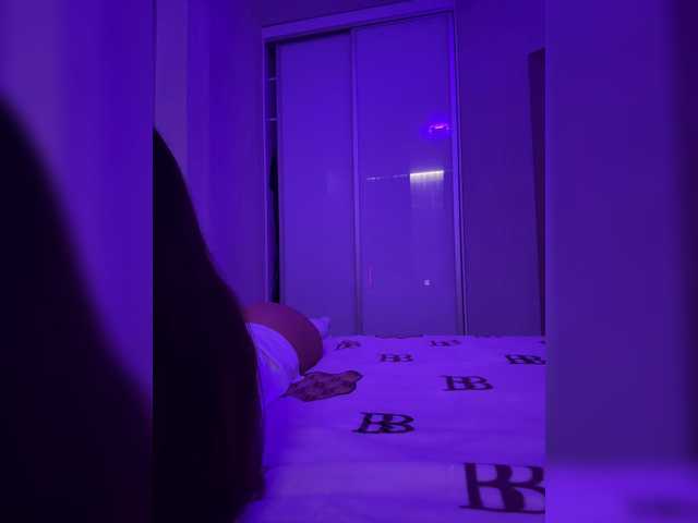 sweetkira25