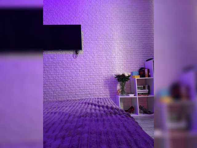 sweetkira25 live cam on BongaCams