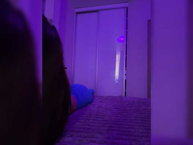 grkvs