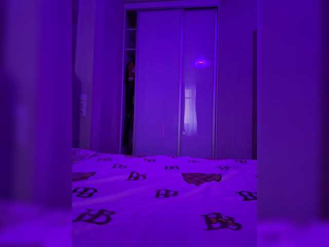 sweetkira25