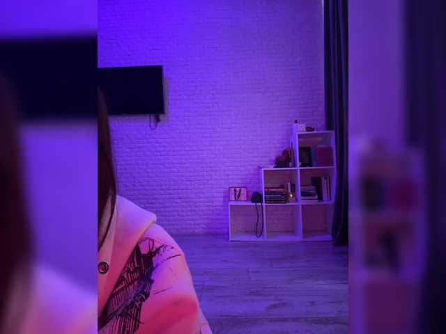 sweetkira25