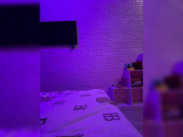 sweetkira25