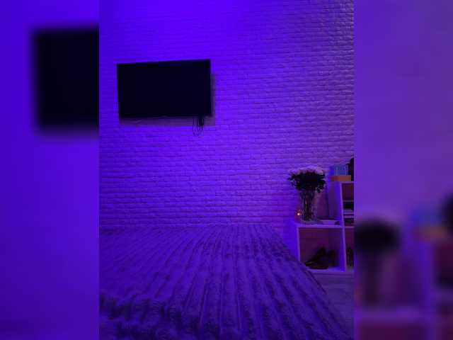 sweetkira25
