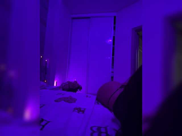 sweetkira25 live cam on BongaCams