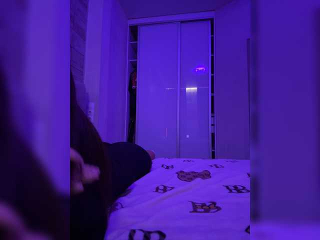 grkvs