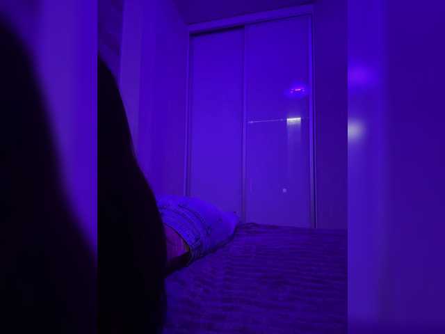 sweetkira25