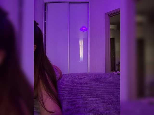 sweetkira25