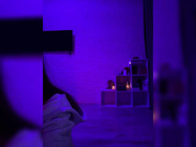 sweetkira25