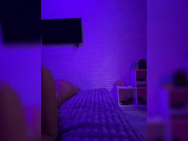 sweetkira25