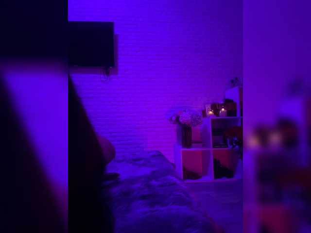 sweetkira25